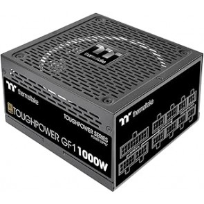 HP 410X CF411X Cartuccia Toner Originale ad Elevata Capacità per Stam