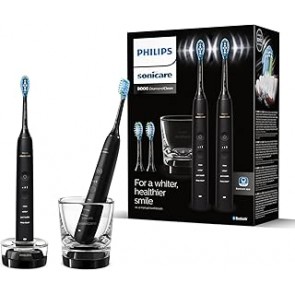 B0158RYK8C Prism Synapse 200 Coho Kite Blue
