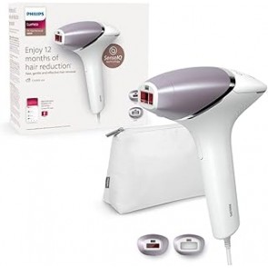 Brother HL-L9310CDW stampante laser Colore 2400 x 600 DPI A4 Wi-Fi