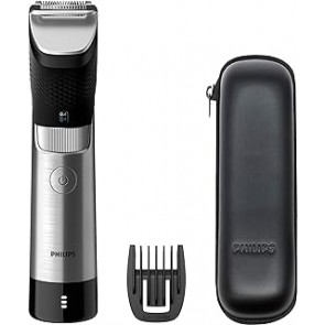 Penna USB 3.0 datAshur 256-bit 64 GB iStorage PRO protetta da crittogr