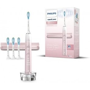 Safescan 1250 Contamonete Automatico