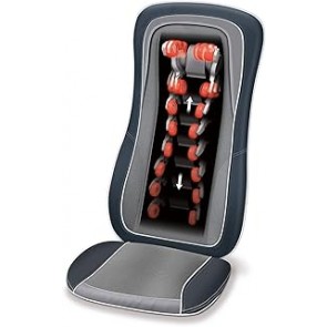 Jabra Speak 810 Speaker per Telefono, Altoparlante per Grandi Conferen