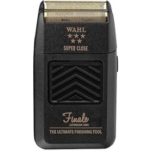 Bresser Br-Bgs1 Supporto Fondale Portatile con 3 Fondali in Tessuto 3X