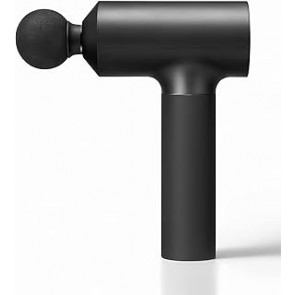 Bresser Br-Bgs2 Supporto Fondale Portatile con 3 Fondali in Tessuto 3X