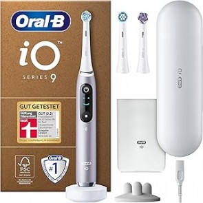Philips Daily Collection Frullatore a immersione HR1625/00