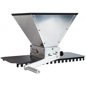 B0168JO9IA EUROLITE LED TMH-21.i Twin Moving-Head Beam RGBW Mini-Beam 