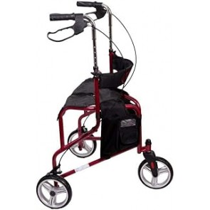 F-Machine Gigolo Fucking Machine Black, Machine, Nero - 12000 g