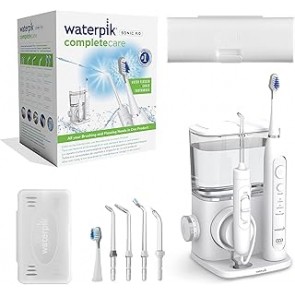 Dino-Lite AM4113ZT Microscopio Digitale USB con Polarizzatore Incorpor