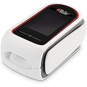 Ever SINLINE RT 2000 Line-Interactive 2 kVA 1650 W 8 AC Outlet(s)