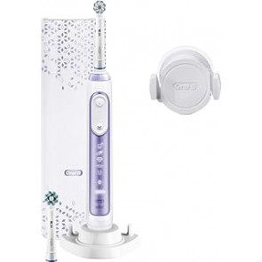 Eurolite 80503582 Gd 8 Prozessor Aio E Software