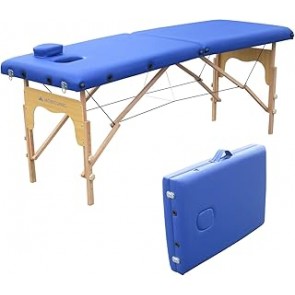 Sortimo WorKMo 24-500 inklusive 2 Schubladen, MultiSlide mit Vollauszu