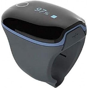 Bresser Br-B103 Valigia da Trasporto con Ruote