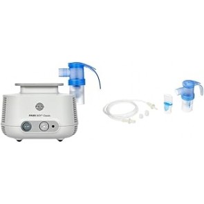 D?WALT DWE492-QS Smerigliatrice Angolare, 230 mm, 2200 W