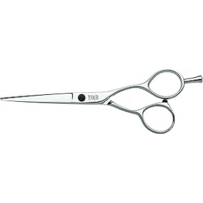 Flex Lucidatrice PE 8 4 80 compatta per spotrepair e Piccole superfici