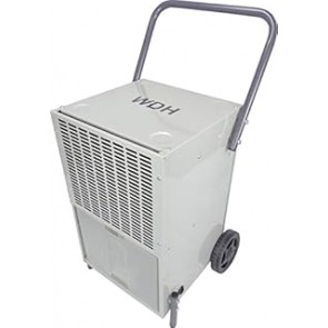 tepro Holzkohlegrill Kugelgrill Tucson, GrillflÃ¤che: ca. 54 cm Ã˜