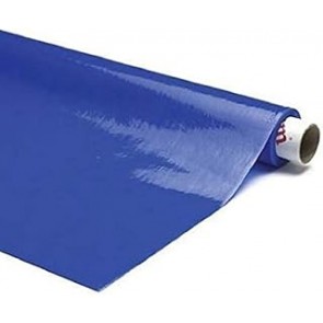 Powerplus POWXG1032 Telescopische kettingzaag - 900 W - 300 mm
