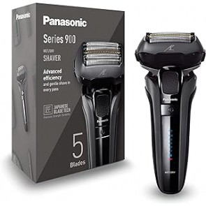 FAC 6570/C - Bodentresor