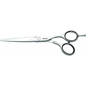 FAC 102-MS- Cassaforte