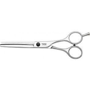 KS Tools 503.5950 gioco di 10 chiavi miste a cricchetto Duo Gear
