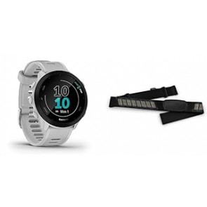 B017URA1BI Cameo THUNDER WASH 600 RGB - 3 in 1 Strobe, Blinder und Was
