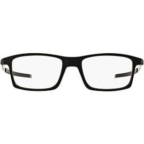 EDMA 289955 Ghigliottina, Multicolore