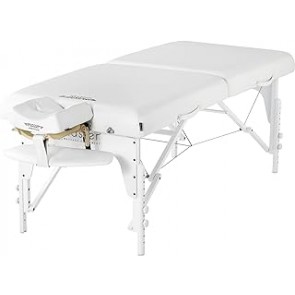 EDMA 86555 Press Deck, Nero