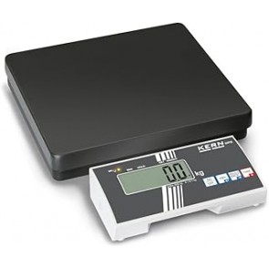 B018CQB3OU KERN Precision Scales PCB 6000-0 (Laboratory Scale, Weighin