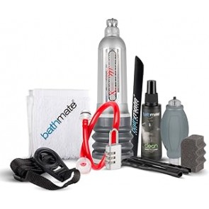 BLACK+DECKER STC1840EPC-QW Tagliabordi PowerCommand a Batteria Litio 1