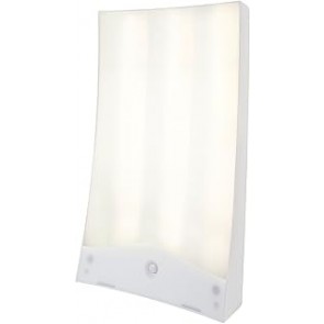 Geberit 458103 Duofix Basic 458.103.001-Elemento WC, Altezza 112 cm, E