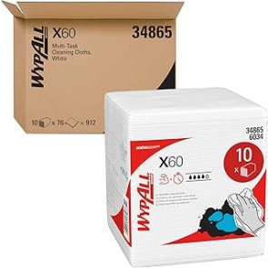 Xr Brands Giochi - 2.56 kg