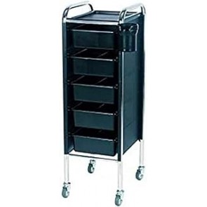 Caso FW 2000 tritacarne 800 W Alluminio