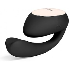 Seagate Backup Plus Slim Portable 2TB disco rigido esterno 2000 GB Nero