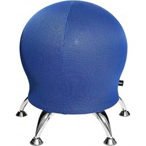 Artemide Lampada da Tavolo, Nero
