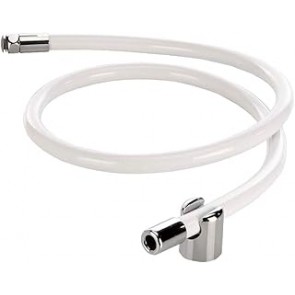 HP CLT-P404B Original Nero 2 pezzo(i)