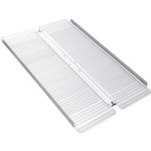 IMEX EL ZORRO 71405 