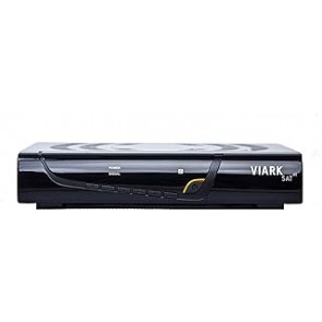 B0191XDF7Q TapeCase 24-50-3903 schwarzes Vinyl/Gummi-Klebeband, umgewa