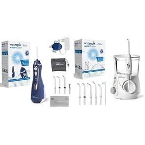 B0193GKRFE Witeg Ultrasonic Bath WUC-D22H 22L up to 80
