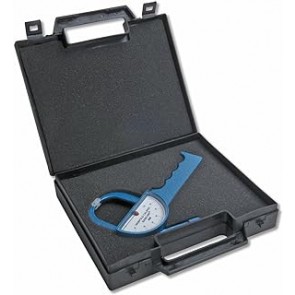 B0193HZDP2 Witeg Dispersing Tool HT1025 Rotor Diameter 20 mm, Tripod D