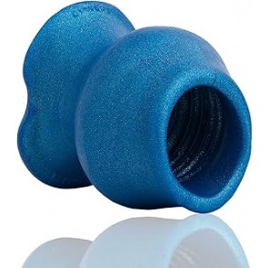 B0193ZNJUU DUTSCHER 110720 Anaerobic Glass Small