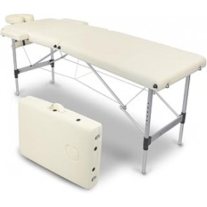 neolab D 8250 sunlab Mini roulant magnetico, metallo