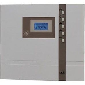 Glide Gear TMP100 TMP100 - Splitter regolabile per iPad/Tablet/Smartph