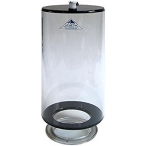 B019IPOC5Q Bosch Hochdruckpumpe (0 986 437 404)