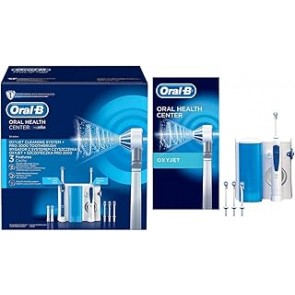 Irudek Expert Pro 300 - Imbracatura anticaduta (s/m)