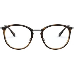 Sigma, filtro protettivo in ceramica WR (filettatura del filtro)