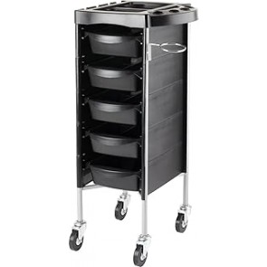 Brother HL-1110E stampante laser 2400 x 600 DPI A4