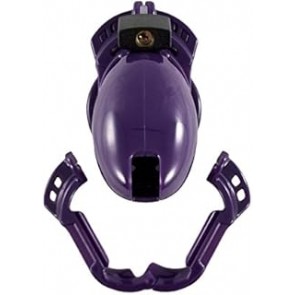Bricoferr PTMT038 - Fragole gioco con 24 lame (23 mm albero esagonale,