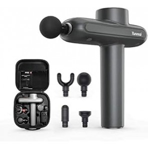 Hansgrohe 71754000 Talis e Miscelatore Monocomando Lavabo 150, Argento