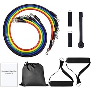 Sunlab D-8260 - Mini mescolatore magnetico ultra piatto