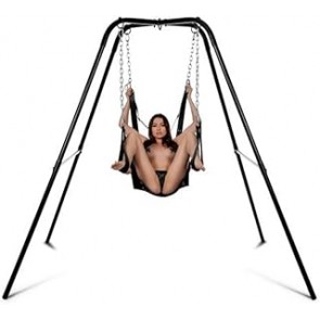 WMF Virginia 11.4200.6391 Set di Posate 66 Pezzo(i) Acciaio Inossidabi