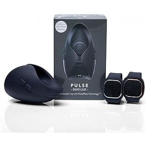 Philips Monitor LCD 226E9QDSB/00
